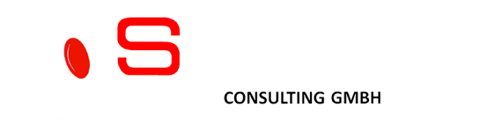 Sedura Consulting